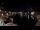Webcam in Paris, 0.6 mi away