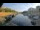 Webcam in Parigi, 1.5 km