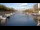 Webcam in Paris, 3 mi away