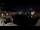 Webcam in Paris, 13.4 mi away