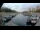 Webcam in Paris, 4.7 km entfernt