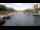 Webcam in Paris, 7 km entfernt