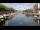 Webcam in Paris, 0.7 mi away
