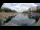 Webcam in Paris, 2.7 mi away