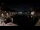 Webcam in Paris, 2.7 mi away