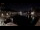 Webcam in Paris, 1.6 mi away