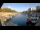 Webcam in Paris, 0.6 mi away