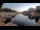 Webcam in Paris, 1.6 mi away
