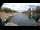 Webcam in Paris, 0.6 mi away