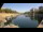 Webcam in Paris, 1.5 km entfernt