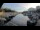 Webcam in Paris, 2.7 mi away