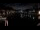 Webcam in Paris, 1.5 km entfernt