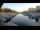 Webcam in Paris, 2.3 mi away