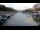 Webcam in Paris, 7 km