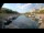 Webcam in Paris, 1.5 km entfernt