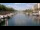 Webcam in Parigi, 1.5 km