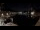 Webcam in Paris, 2.1 mi away