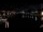Webcam in Paris, 7 km