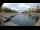 Webcam in Paris, 1.5 km