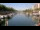Webcam in Parigi, 7 km