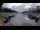 Webcam in Paris, 4.7 km entfernt