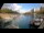 Webcam in Paris, 1.6 mi away