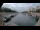 Webcam in Paris, 1.5 km