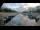 Webcam in Paris, 2.7 mi away