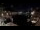 Webcam in Paris, 1.5 km