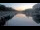 Webcam in Paris, 1.5 km entfernt