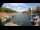 Webcam in Paris, 0.6 mi away