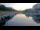 Webcam in Paris, 1.5 km