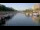 Webcam in Paris, 1.4 mi away