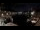 Webcam in Paris, 0.6 mi away