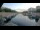 Webcam in Paris, 0.6 mi away