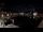Webcam in Parigi, 4.2 km