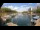 Webcam in Paris, 1.5 km