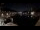 Webcam in Paris, 1.6 mi away
