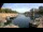 Webcam in Paris, 0.6 mi away
