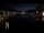 Webcam in Parigi, 30.8 km