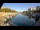 Webcam in Parigi, 1.5 km