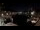 Webcam in Paris, 0.6 mi away