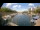 Webcam in Parigi, 1.5 km