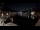 Webcam in Paris, 2.7 mi away