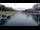 Webcam in Paris, 20.2 mi away