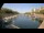 Webcam in Paris, 34.6 km