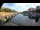 Webcam in Paris, 7 km entfernt