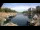 Webcam in Paris, 1.4 mi away