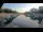 Webcam in Parigi, 7 km