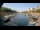 Webcam in Paris, 1.5 km